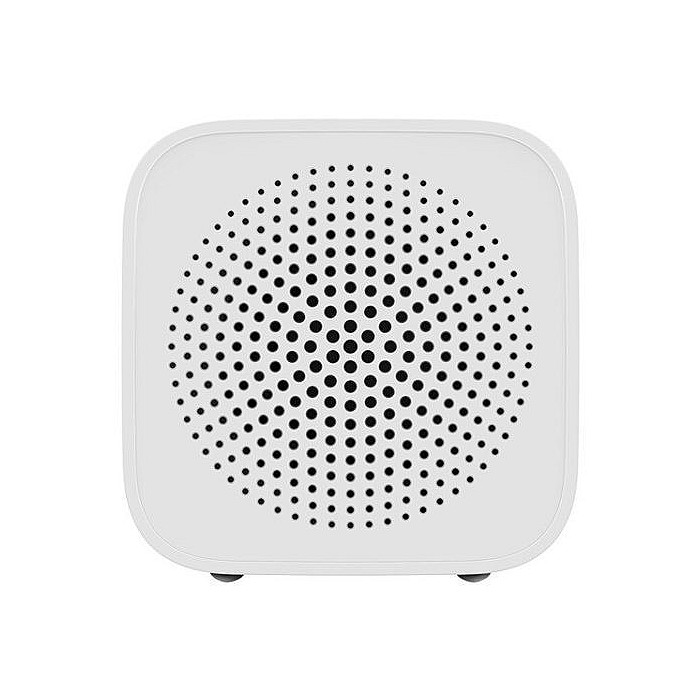 Xiaomi XiaoAI Portable Bluetooth Speaker Mini–White